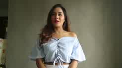 Indo Model Casting Spycam 15