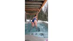 Isla Moon Leaked OF Video 4