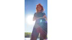 Isla Moon Only Fans Leak 3