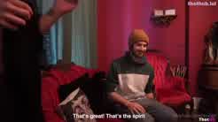 Itsxlilix BG Blowjob