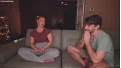 Jack and Talulah mae Nude Sextape Porn Video Leaked