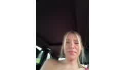 Jasmine Summer Video 3