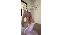 Jennysospeciall _ Truly_specialgirl new porn video is so sexy!!!