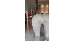 Joanna_assia aka Joanna Listwan Leaked OF Video 9