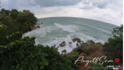 KLCouple6699 Leaked OF 14