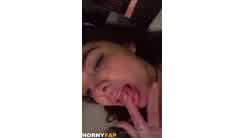 Karely Ruiz Nude Masturbation Onlyfans Video Leaked