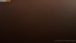 Kazumi Squirts Oiled Up Candle Wax And Doggystyle By BBC Onlyfans