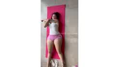 Kerolay Chaves Leaked OnlyFans 12