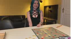 Khalamite Leaked Only Fans 7