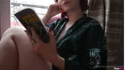 Khalamite OnlyFans Leak 1