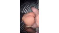 Kittiebaby OnlyFans Leak 8