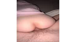 Lara Rose Anal Riding Blowjob Onlyfans Video