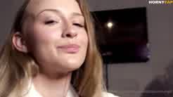 Lena Polanski AKA littlepolishangel Nude Sex Tape After Shower PPV Onlyfans