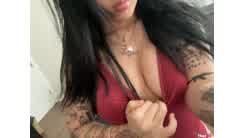 Lenerox Video Leak 2