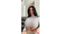 Lindi Nunziato Leaked Video 6