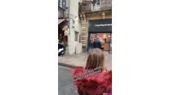 LittleAngel84 Leaked Video 1