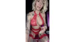 LittleAngel84 Video 1