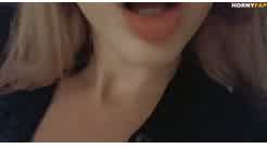 Littledaisy AKA Cutelittledaisy Nude Boobs DirtyTalk PPV Video Leaked