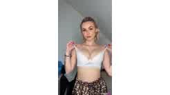 Littlelini OF Leak 1