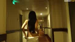 Littlesubgirl Asian Petite Slut Masturbates All Over This Hotel Onlyfans leaked