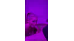 Marley Wynn Blowjob Cum In Mouth Onlyfans Video