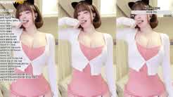 Melody0725 Nude Dress Try On PPV Livestream Video Leaked