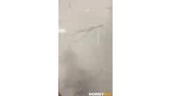 Mia Khalifa Nude Soapy Shower Boobs Onlyfans Video Leaked