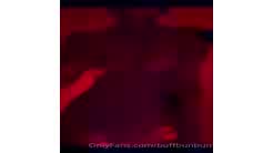 Mika Womanwearingred Shower Nude Onlyfans Video