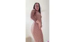 Miniakanee Video Leak 1