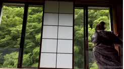 Mira Twitch Nude Kimono Dance OnlyFans Video Leaked