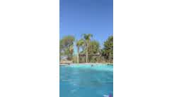 Missmichelleyg Leaked Only Fans 9