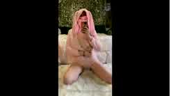 Nachosarah Nude Onlyfans Leak Sexy Photos And Video