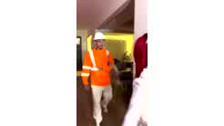 Nala Fitness Nude BBC Rough Sex Video Leaked