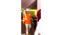 Nala Fitness Nude First Ever BBC Sex Tape Video Leaked.mov