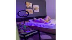 Nasteppa Nude Sextape Blowjob Onlyfans Leaked Video