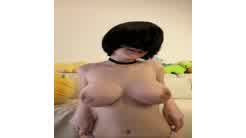 Nicoleponyxo Nude Onlyfans Big Tits Niquidoll Video