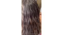 Oakley Rae OF Video 3