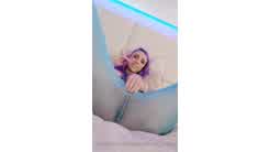 Octokuro New OF Nude Masturbating [OnlyFans Leaked]