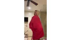 Olyria Roy nude video hot