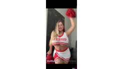 Olyria Roy onlyfans video sexy