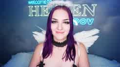 [Onlyfans Leaked] HeavenPOV – Bealz Rimjob BJ Deepthroat cum on face