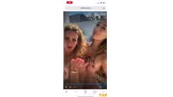 Ppwyang Nude video Lesbian boobs Play PPV