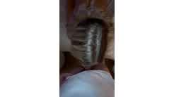 Rachel Mann Homemade Bg Sex Tape Ppv Onlyfans Video Leaked