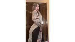 Ravengriim Leaked OF 9