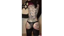 Ravengriim OnlyFans 2