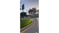 Rebeccaj After Fitness Fucking ONLY FANS