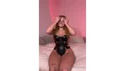 Rouxroux JOI Cum For Me Onlyfans Video