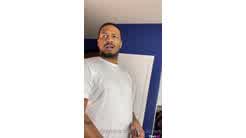 Ruby 2 down & lexi2legit Blowing Off Plumber Guy Video