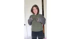 Rylie Rowan Leaked OF 21