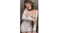 Samantha gonzález ONLY FANS Leak Humping Sex